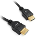 HDMI cables
