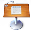Keynote