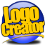 The Logo Creator