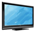 Sony TV