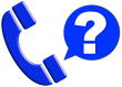VoIP issues