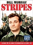 BIll Murray - Stripes